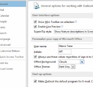 Sitecore Windows