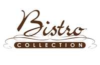 Bistro Collection - Hillshire Brands Sitecore Case Study