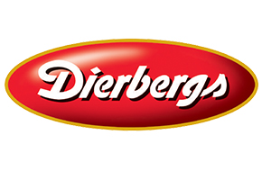 Dierbergs Case Study