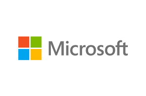 Microsoft: Voices of Innovation Sitecore Zimbra Case Study