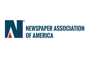 Newspaper Association of America Sitecore Case Study