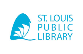 Saint Louis Public Library Case Study