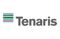 Tenaris Sitecore Case Study