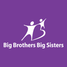 Big Brothers and Big Sisters of Eastern Missouri Case Study