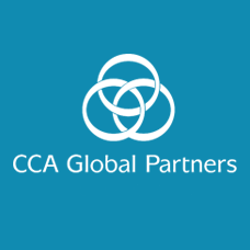 CCA Global Partners Case Study