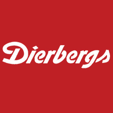 Dierbergs Case Study