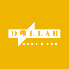 Dollar Rent A Car Sitecore Case Study