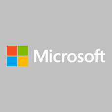 Microsoft: Voices of Innovation Sitecore Zimbra Case Study
