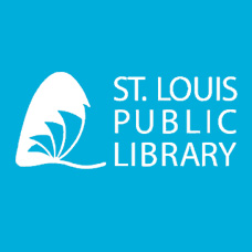St. Louis Public Library Case Study